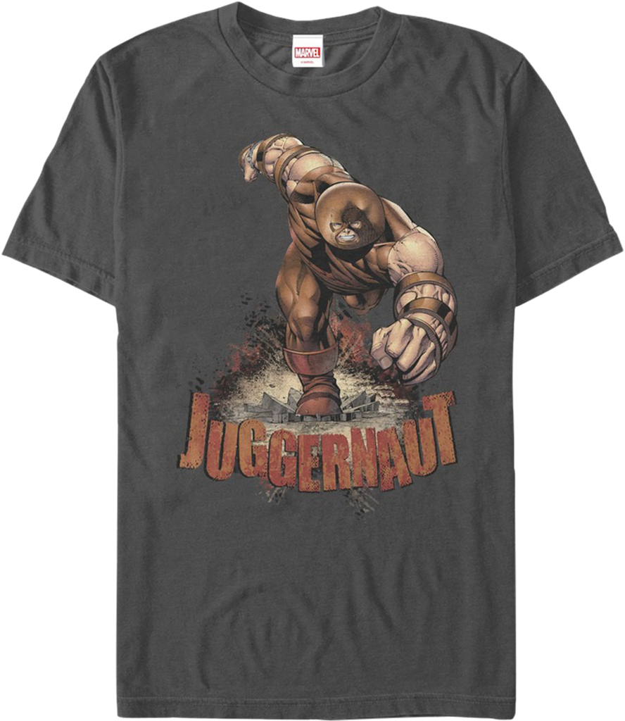 ☆ KITH x X-MEN Juggernaut vintage tee コラボTシャツ ☆ ☆ KITH x X-MEN Juggernaut vintage tee コラボTシャツ ☆ Kith