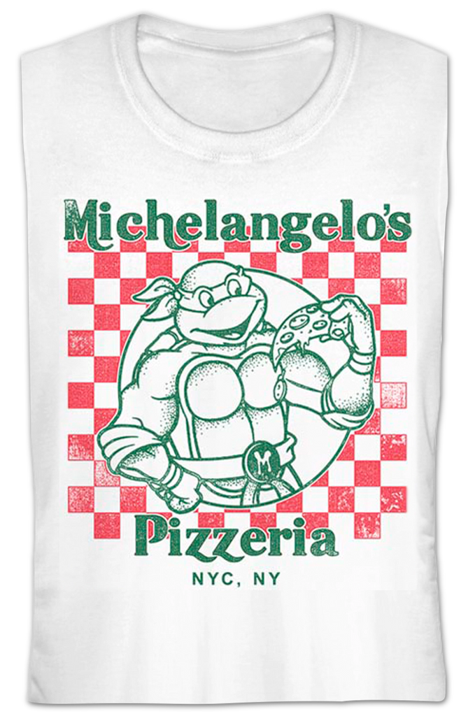 http://www.80stees.com/cdn/shop/files/junior-michelangelos-pizzeria-teenage-mutant-ninja-turtles-shirt.folded_1024x1024.png?v=1700729368