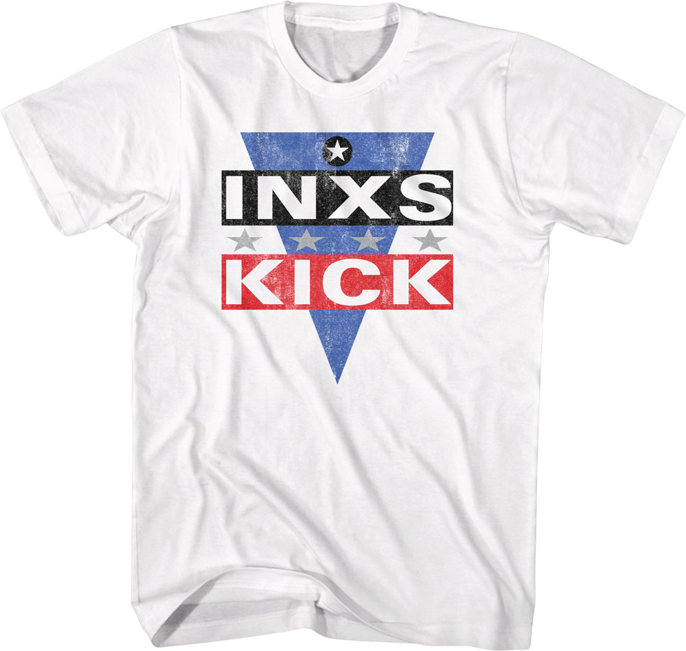 ＩＮＸＳ　ＴＥＥ／ $_57.JPG?set_id=8800005007