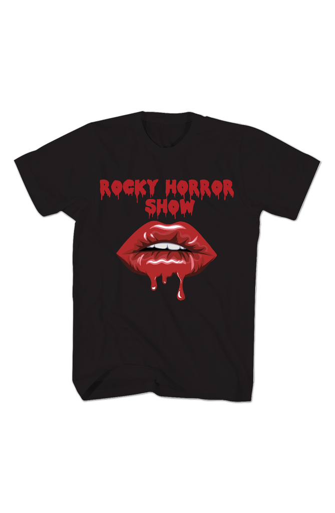 lips-rocky-horror-picture-show