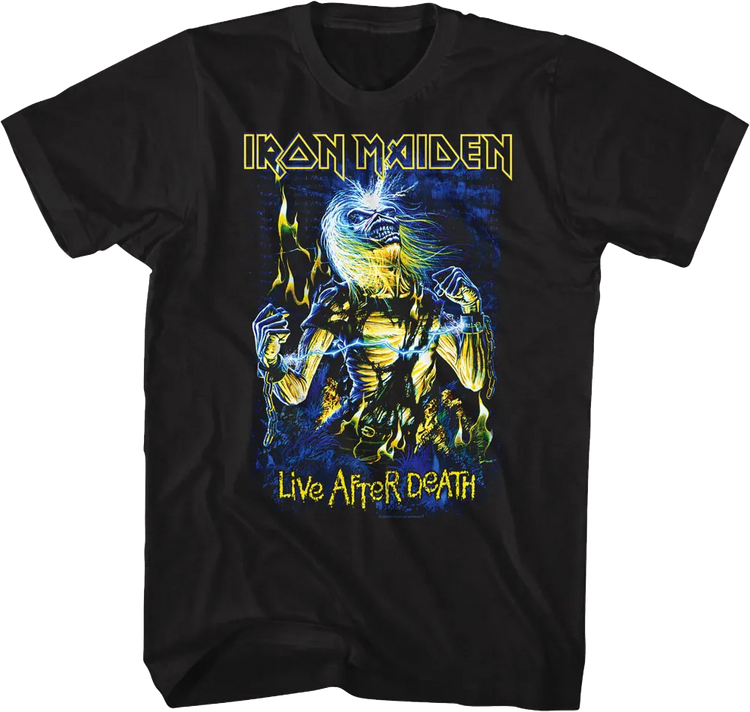 Defect image background