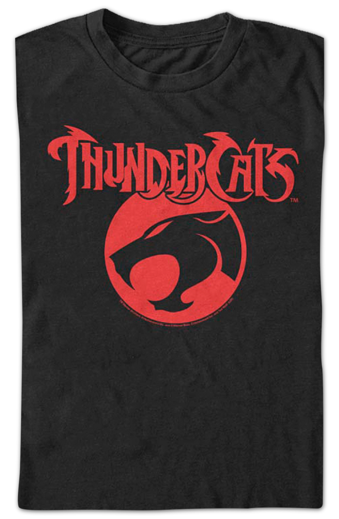 Body Bébé Thundercats Logo - Noir 100% Coton 12 Mois Écologique Body Bébé Thundercats Logo - Noir 100% Coton 12 Mois Écologique