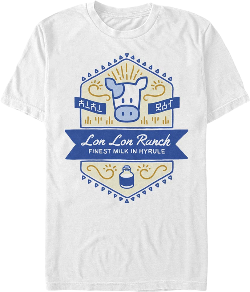 希少XL TENDERLOIN TEE L/S BS 希少XL TENDERLOIN TEE L/S BS 希少XL TENDERLOIN TEE L/S BS