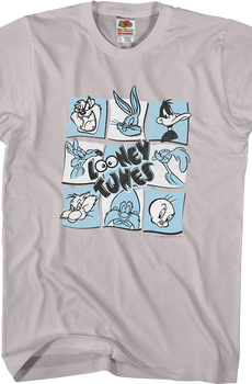 Looney Tunes T-Shirt
