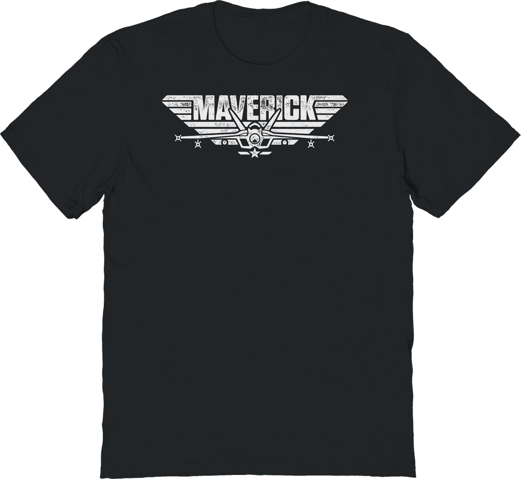 Maverick Shirt