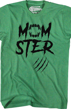 Momster T-Shirt