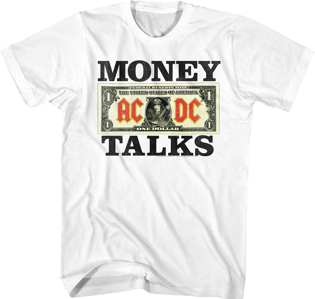 美品】AC/DC MONEYTALKS 8cm cd 希少 マネートークス Amazon.com 美品】AC/DC MONEYTALKS 8cm cd 希少 マネートークス Amazon.com