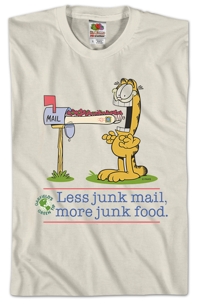 NEE JUNK Food tシャツ XLファンクラブ限定