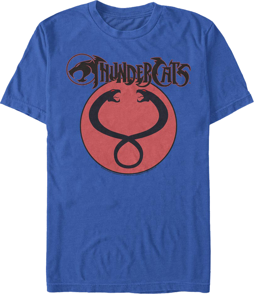 mumm-ra-snake-heads-logo-