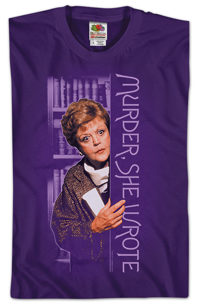 Felpa Girocollo Jessica Fletcher Whos Next Angela Lansbury Signora In Giallo Murder She Wrote #chooseurcolor Felpa Girocollo Jessica Fletcher Whos Next Angela Lansbury Signora In Giallo Murder She Wrote #chooseurcolor
