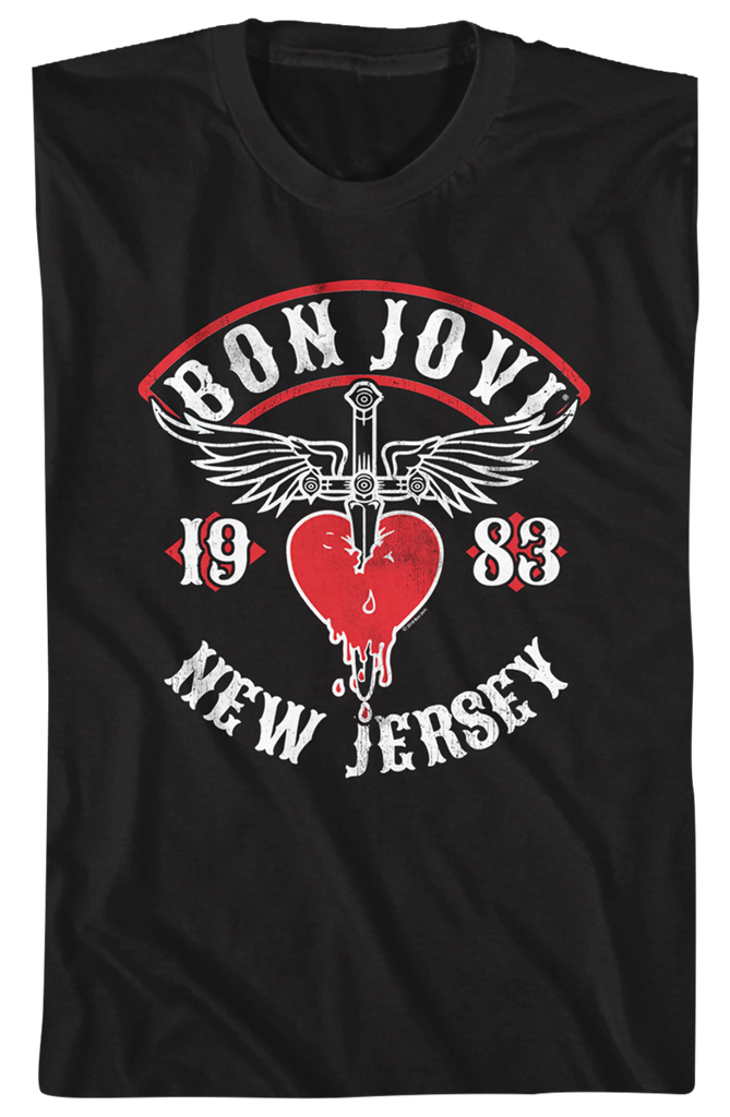 new-jersey-1983-bon-jovi-t-