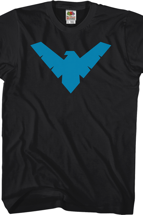 Nightwing Shirtmain product image