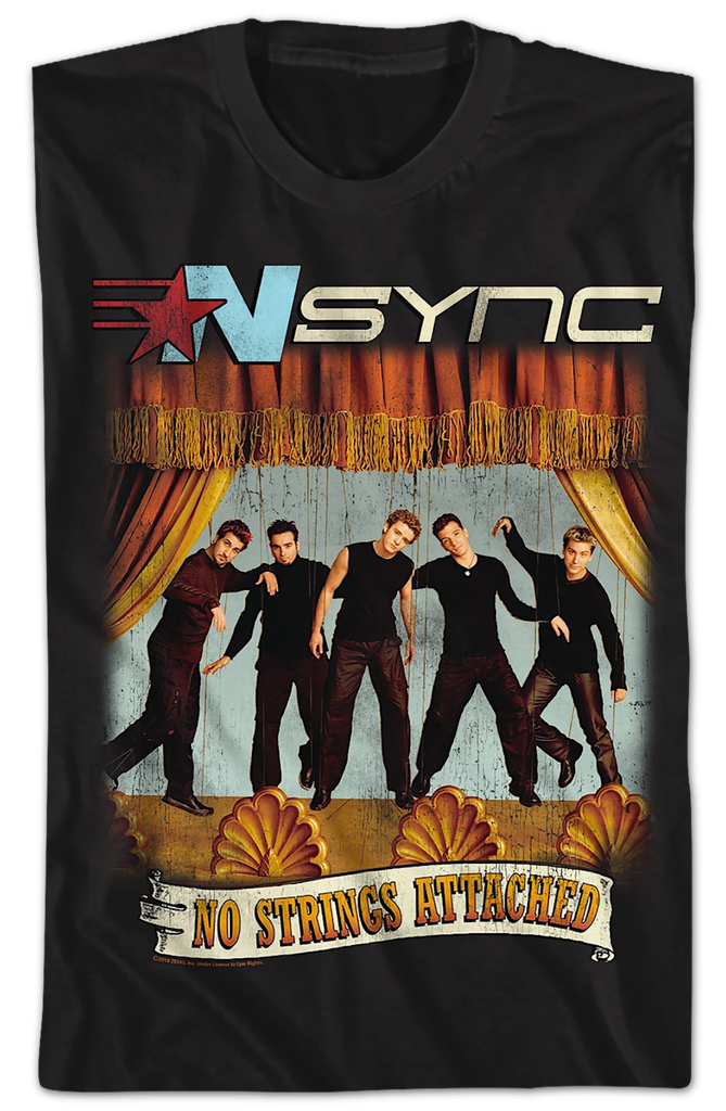 Babes in Miami Escort girls in Miami