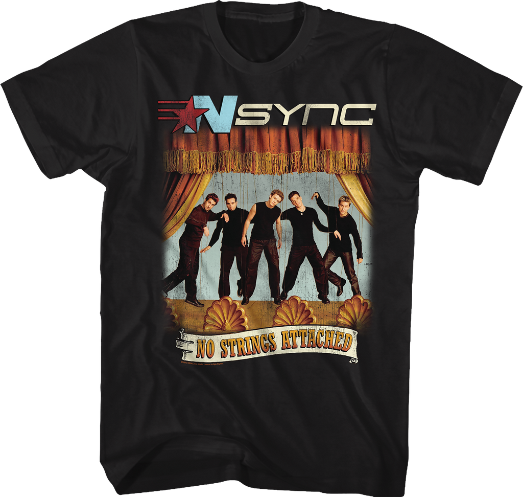 SEX AGENCY in Singapore Teen girls in Singapore