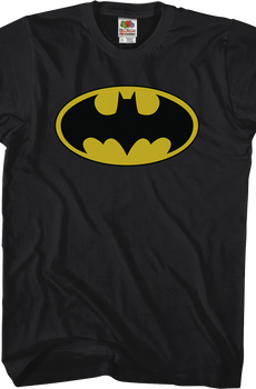Original Batman T-Shirt