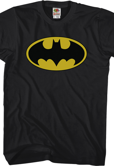 Original Batman T-Shirt