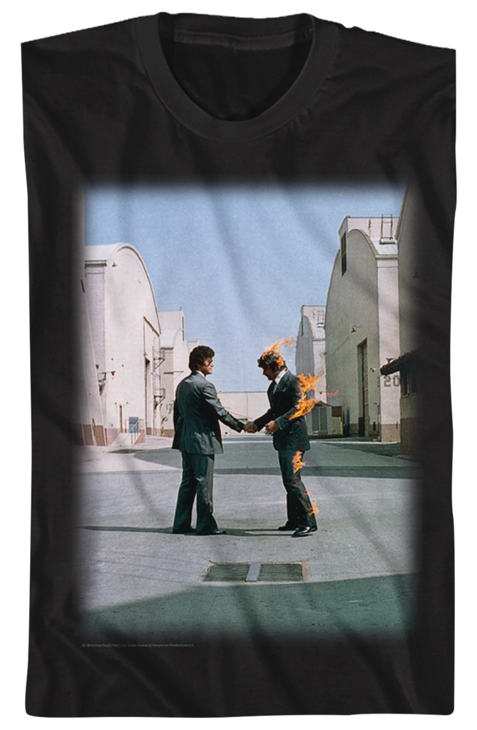 pink-floyd-wish-you-were-here-