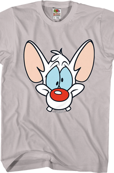 Pinky Animaniacs T-Shirt