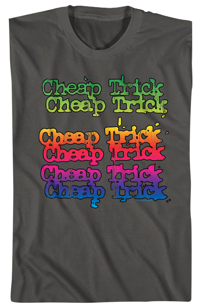 Cheap t best sale shirts