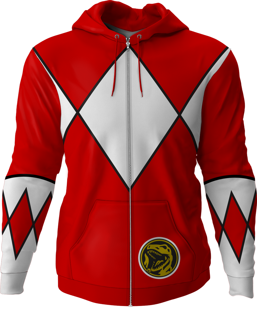 Panda hoodie online club factory