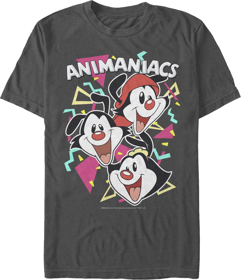 JUDY AND MARY ROBOTS TAKUYA Tシャツ　90s 2025年最新】ROBOTS takuyaの人気アイテム - メルカリ