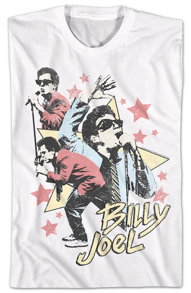 retro-collage-billy-joel-t-