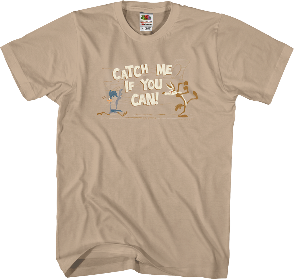 road-runner-and-wile-e-coyote-