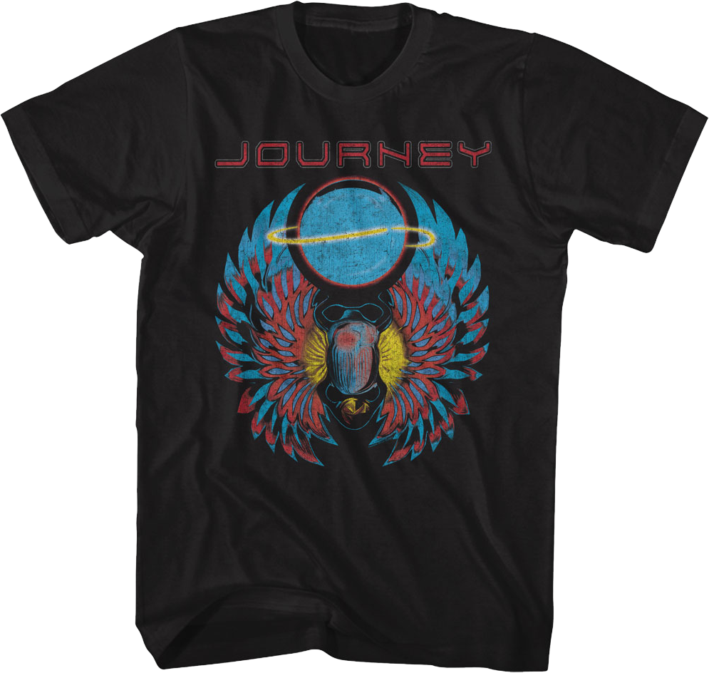 IMP. Tシャツ　DEPARTURE DEPARTURE Tシャツ IMP｜Yahoo!フリマ（旧PayPayフリマ）