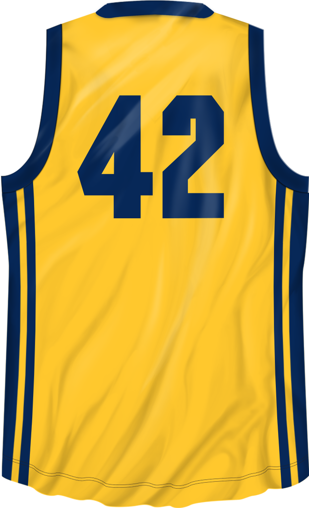 adidas beavers basketball jersey