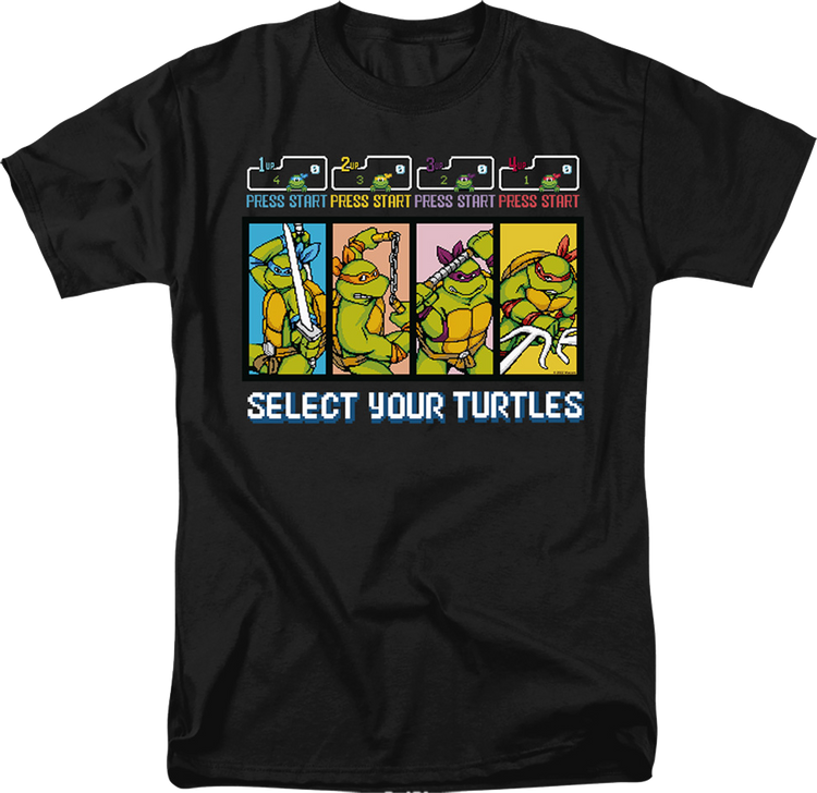 Defect image background