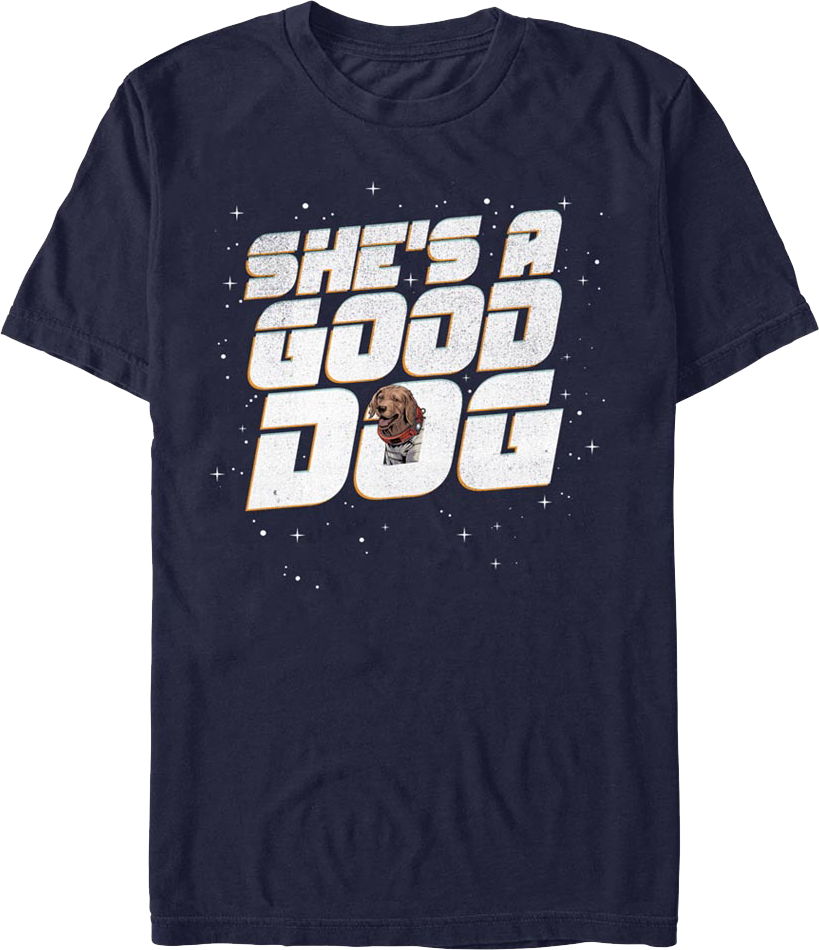 ●ADER ERROR x Disney●Guardians of the Galaxy t-shirt★限定 ○ADER ERROR x Disney○Guardians of the Galaxy t-shirt☆限定