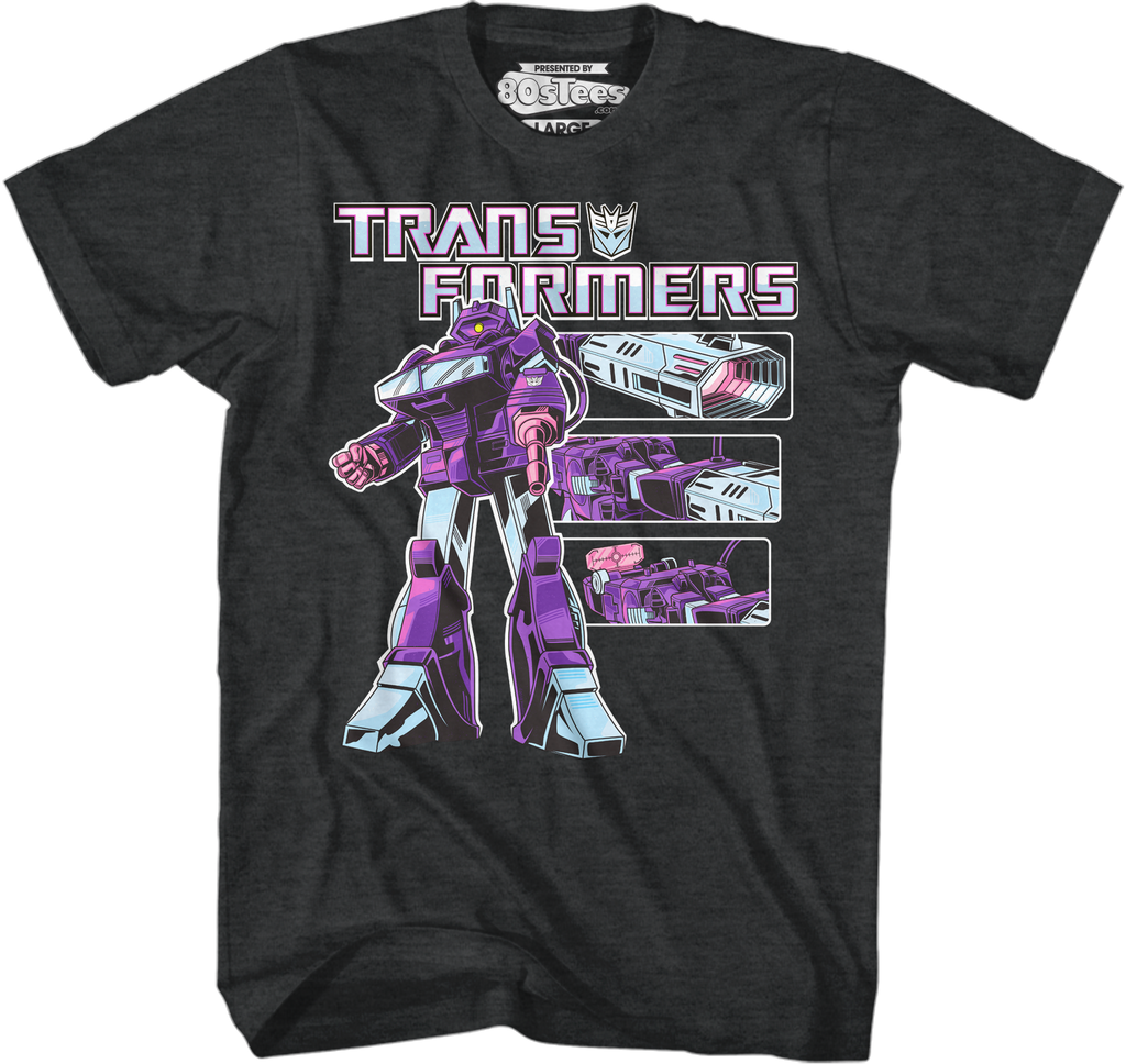 【新品 XL】BUMP OF CHICKEN TRANSFORMERS TEE Bump of Chicken Goods Inquiry : r/transformers