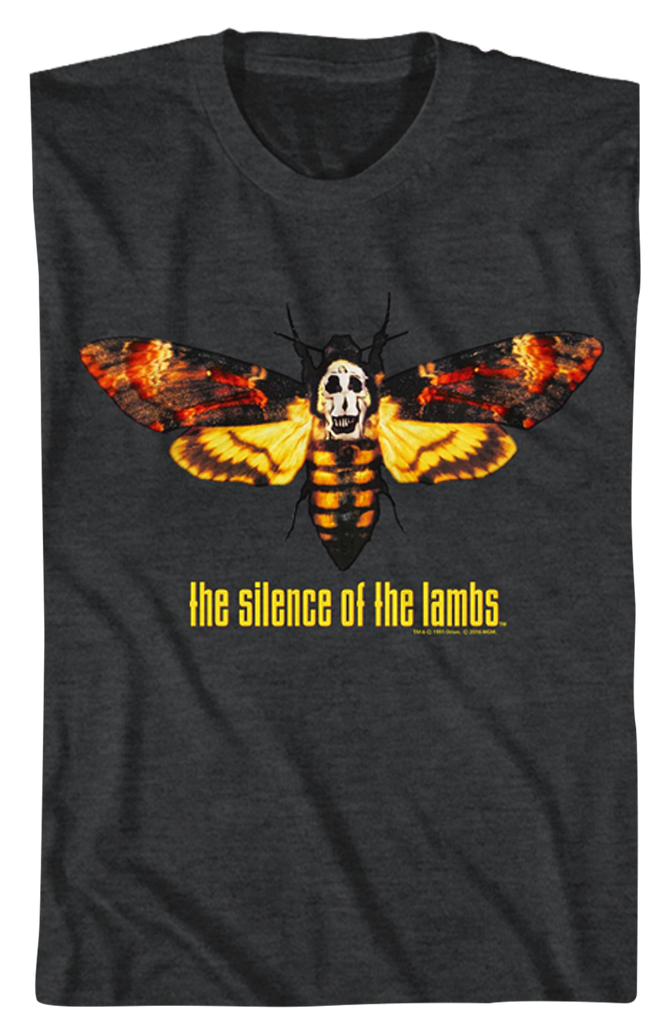 http://www.80stees.com/cdn/shop/files/silence-of-the-lambs-moth-t-shirt.folded_1024x1024.png?v=1700721425