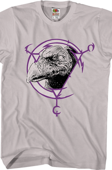 SkekSil Dark Crystal T-Shirt