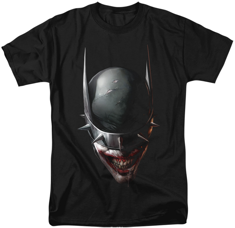 Defect image background