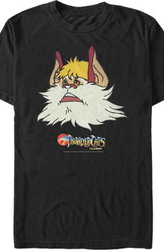 Snarf ThunderCats T-Shirt