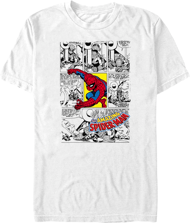 マーヴル・スーパーヒーローズ Tシャツ Lサイズ CAPCOM ビンテージ マーヴル・スーパーヒーローズ Tシャツ Lサイズ CAPCOM