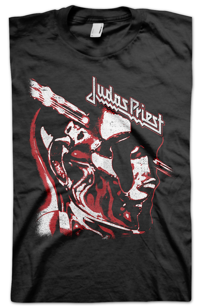 AC/DC Tシャツ① M ブラック JUDAS PRIEST AC/DC Tシャツ① M ブラック JUDAS PRIEST AC/DC Tシャツ① M