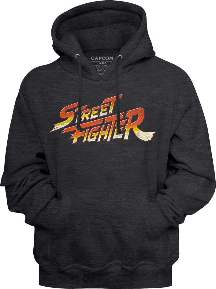 street-fighter-hoodie.