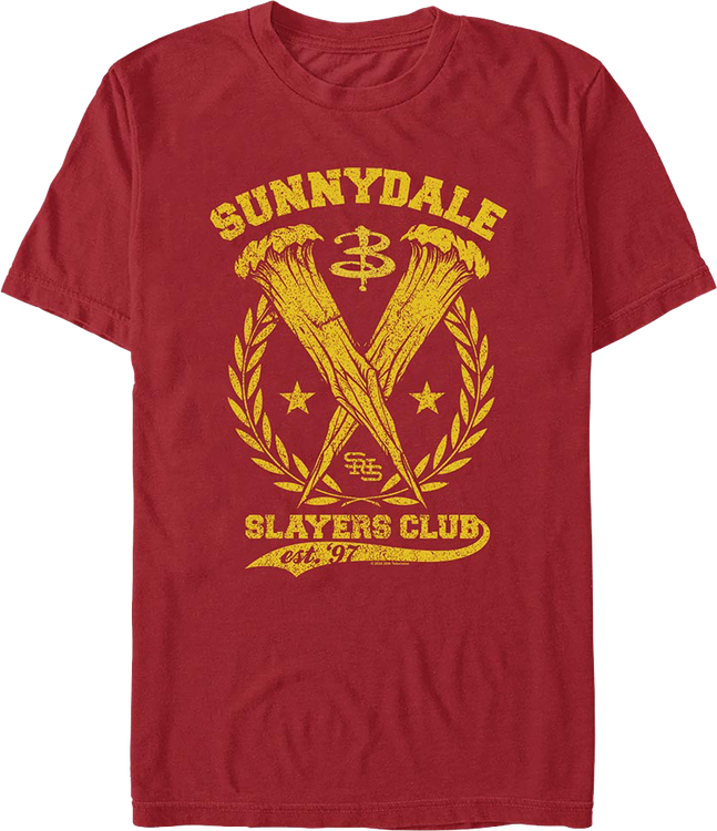 Defect image background