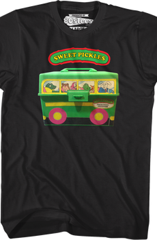 Sweet Pickles T-Shirt