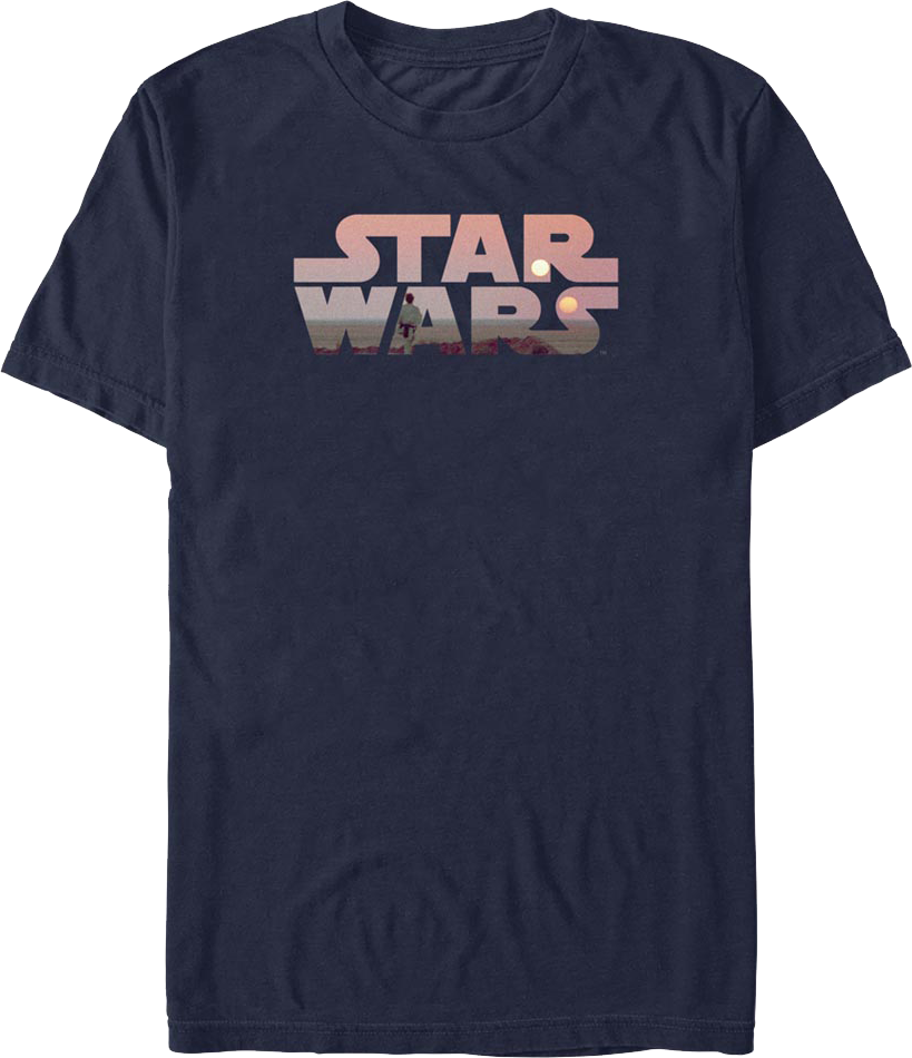 Star Wars Jank Wars T-Shirt, Bianco, L/Plus Tall Uomo Star Wars Jank Wars T-Shirt, Bianco, L/Plus Tall Uomo