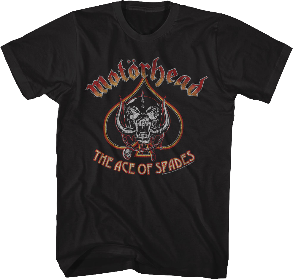 the-ace-of-spades-motorhead-t-
