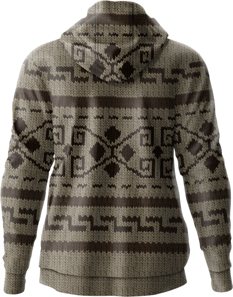 Big lebowski sweater hoodie best sale