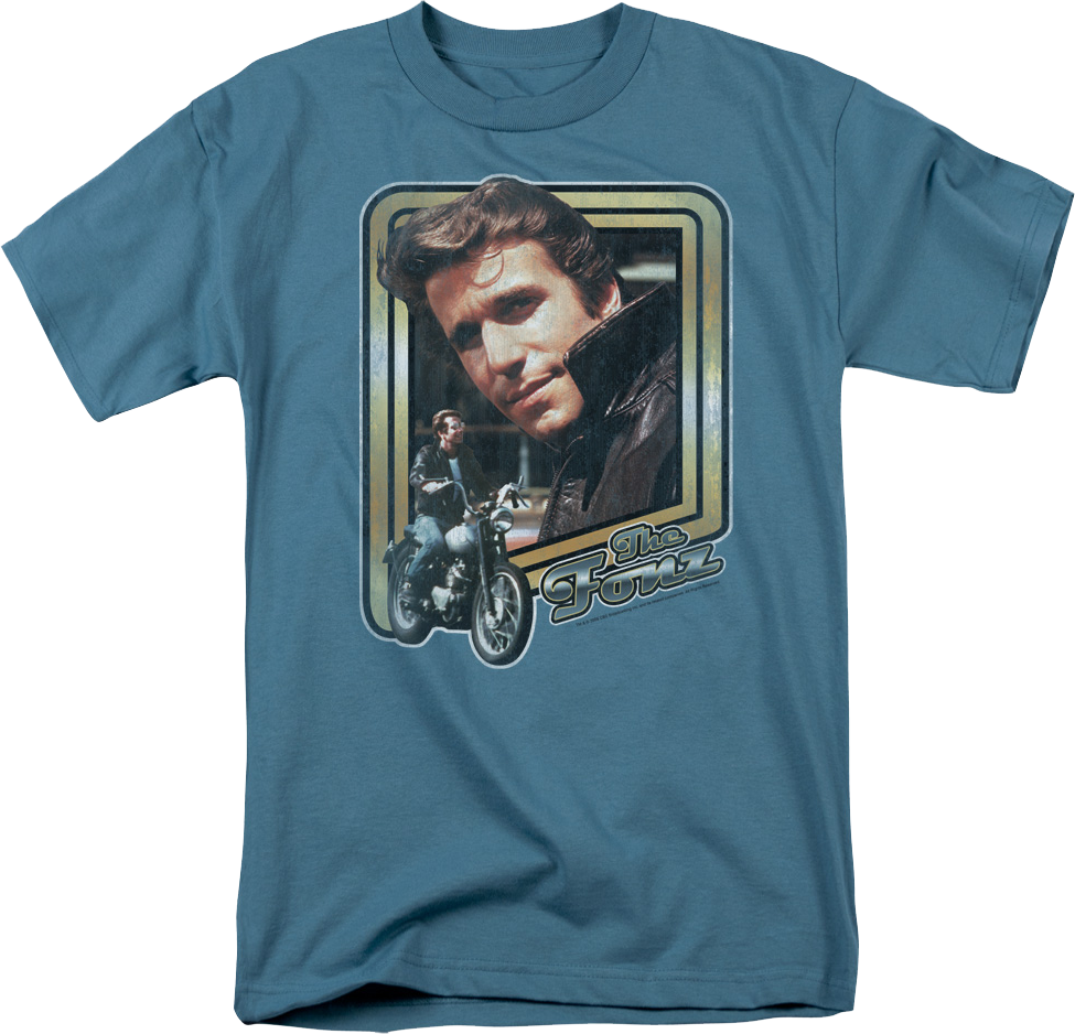 T-shirt donna Like a Rolling ispirata a Bob T-shirt donna Like a Rolling ispirata a Bob