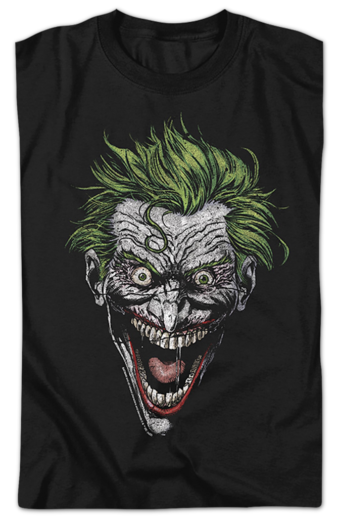 DC Comics Maglietta Donna - T-Shirt Ufficiale Con Liccia, Taglia XL, Design Originale Di Batman, Superman E Wonder Woman - 3