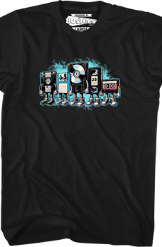 This Old T-Shirt