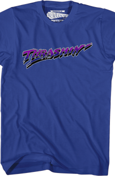 Thrashin' T-Shirt