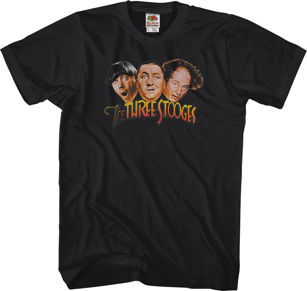 three-stooges-t-shirt.