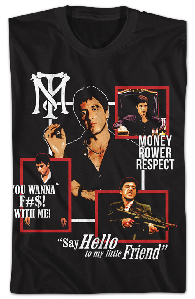 Money, Power, Respect - F.O.T Hollywood: letras de canções, vídeos de música e c Money, Power, Respect - F.O.T Hollywood: letras de canções, vídeos de música e c